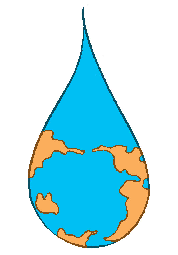 ICC Oceans 01b