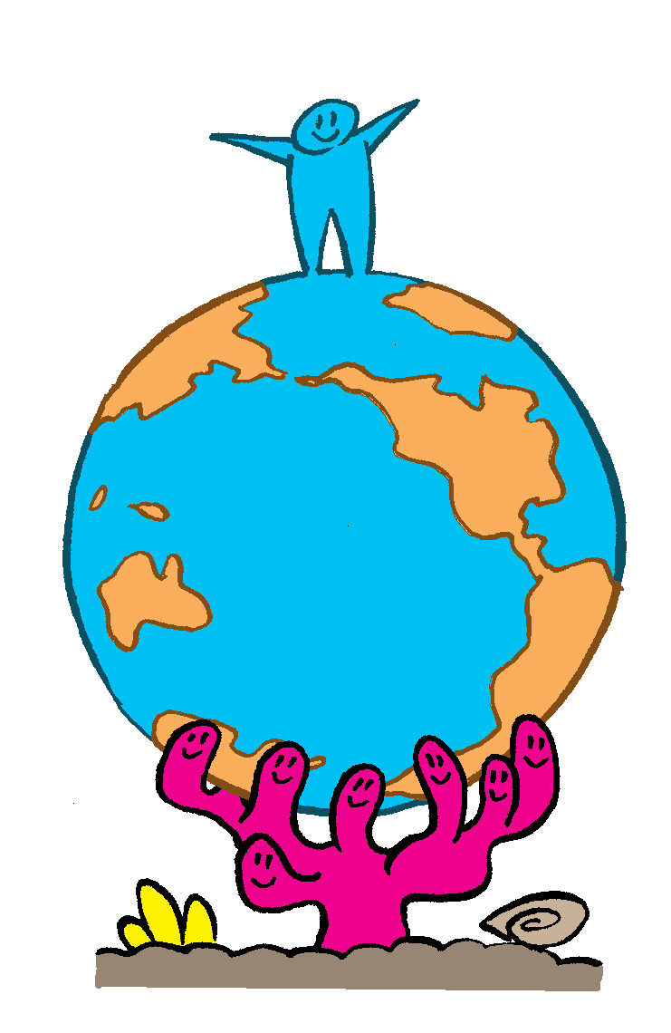 ICC Oceans 03h