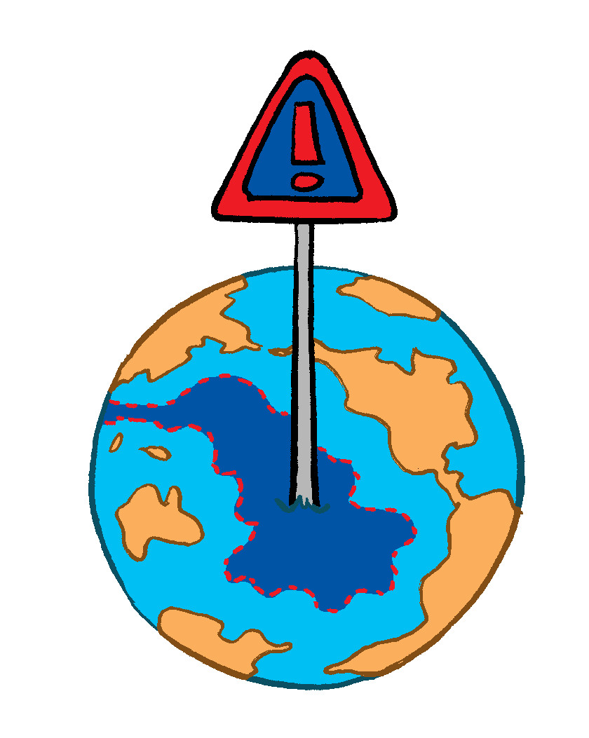 ICC Oceans 04c 1