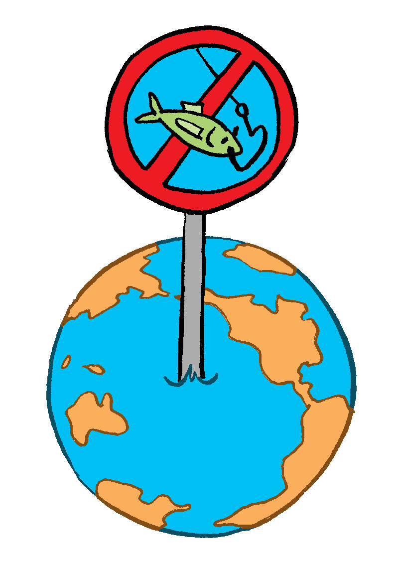 ICC Oceans 04c 2