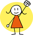 Les droits des femmes