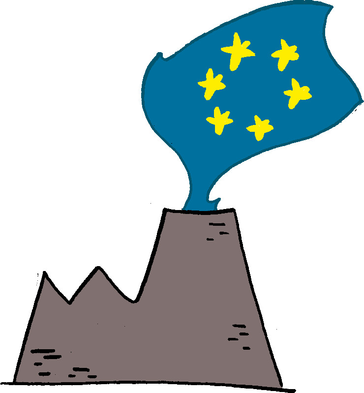 FFF eur 01 1