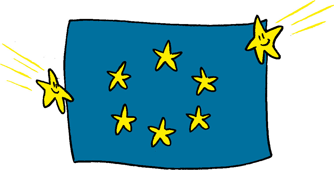 FFF eur 01 3