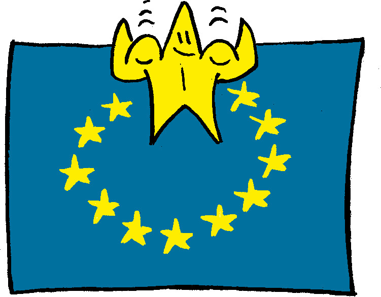 FFF eur 04 1
