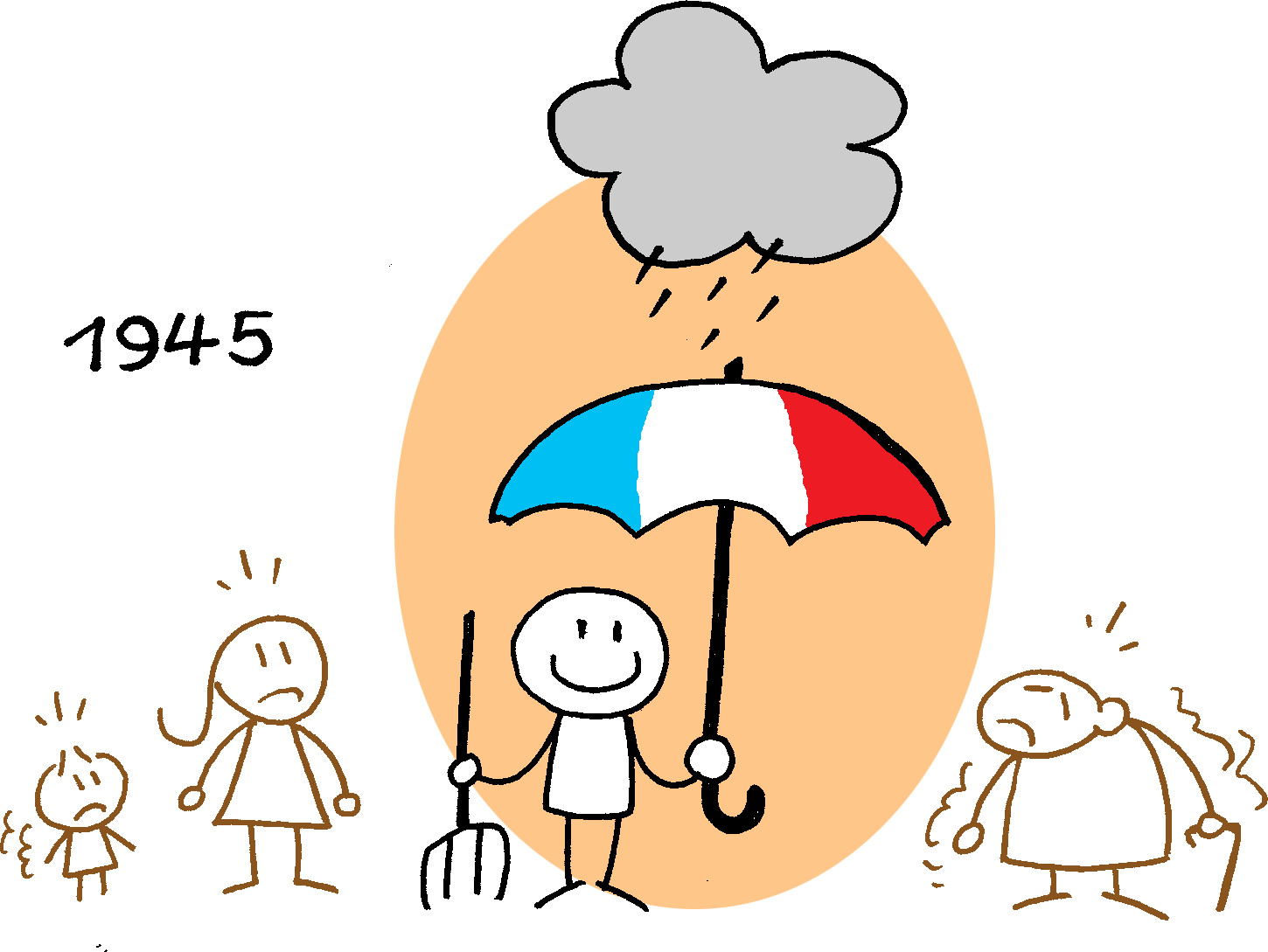 fff3 1 c