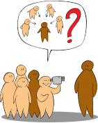 Regard sur le racisme