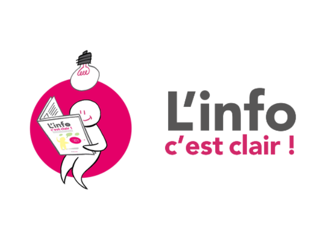 L'Info c'est Clair