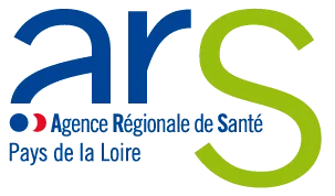 logo ARS