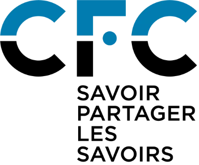 logo CFC
