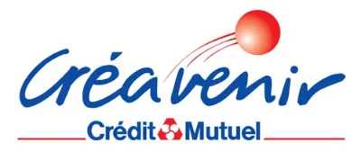 logo Créavenir
