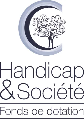 logo FDT