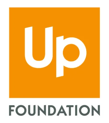 logo Groupe UP