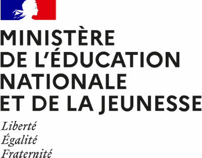 Ministère de l'Éducation